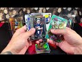 *FINDING THE RAREST BOX OF FOOTBALL CARDS AT FIVE BELOW?! 🤑