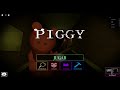 JUGANDO PIGGY