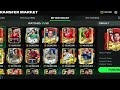 FREE 99 OVR × New Event Hall of Legends Rumors, Collect 6K Market Pick Tokens | Mr. Believer