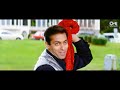 90's Romance - Video Jukebox | Bollywood Love Songs | 90's Hindi Hit Songs