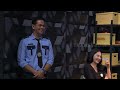 Surya Impersonate Verrel Di Depan Natasha Wilona | MOMEN KOCAK LAPOR PAK! (24/06/24)