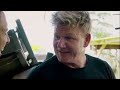 Culinary Wonders - From Incan Potato Science to Laos' Gecko Moonshine | Gordon Ramsay: Uncharted