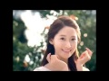 Yoona SNSD [FMV] - Everything About You