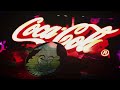 KEDELA - COMMUTER 77 [Official Music Video]