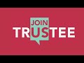 Join Us - Trustee at C Change