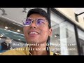 What's new at Johor Premium Outlets? | Luxury Shopping Vlog