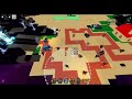 Tower Defense Simulator | Game 96 | Rating: 7/10 | Roblox