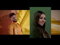 Dorian Popa feat. Nicole Cherry - VINOVAT ( Official Video )