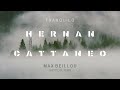 Hernan Cattaneo - Tranquilo (Max Beillou Unofficial Remix)