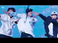 [4K] 240616 INTRO + HEY! HEY! - 투어스 도훈 직캠 | weverse con TWS DOHOON FOUS