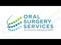 Post-Operative Instructions: Wisdom Teeth at Oral Surgery Services, Metairie, LA
