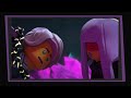 SPOILERS - Ninjago Crystalized Finale Initial Thoughts