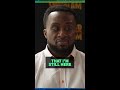 Big E gives an update on his neck injury | WWE on FOX