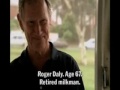 John Daly- the milkman.ad
