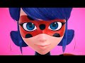 Miraculous: Rise of the Sphinx All Cutscenes | Full Game Movie