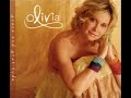 Olivia Newton-John - Grace And Gratitude