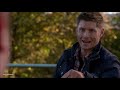 Dean & Castiel being a chaotic duo for 8 minutes bi [20K SPECIAL]