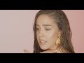 Stefania - Aleg Sa Iert | Official Video