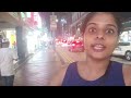 Mustafa Centre Singapore, Little India Singapore, Singapore Mustafa Market, Singapore Shopping Vlog.