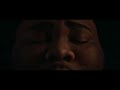 Rod Wave - Come See Me (Official Video)