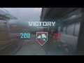 MW3 79-1 No Commentary (DNA BOMB)