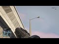 GTA V   PS4  TRETA RAPIDA NA SESSAO PUBLICA(1080p)