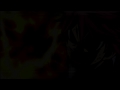 Fairy Tail Lightning Flame Dragon Roaring Extended