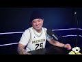 THECCSHOW AND DJ FLAMES MY JERSEY, ASIAN CRACKHEAD❓ AND CAN I SAY THE N WORD⁉️✅😅