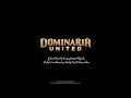 Dominaria United - Official Teaser