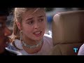 Clueless's Iconic Style Explained - Analyzing The True Meaning in Each Look