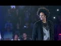 Les Twins performing live | @RedBullBCOne World Final 2015