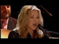 Diana Krall  - All or Nothing at All