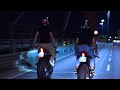 Don Omar - Danza Kuduro (Zusebi Remix) ft. Lucenzo, with super bike videos,