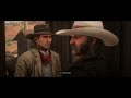 Red Dead Redemption 2_20240623132210
