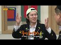 BTOB Min-Hyuk is the best master of Fan CHANT!📣