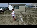 DJI Inspire Advanced Aerial Rooftop Play