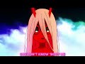 It's all my fault (Prod. flavor) [AMV by @soulslasher]