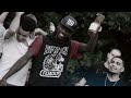 Joells Ft. #ThotBoyz VonMar- Really Do It | Shot By @VonMar23