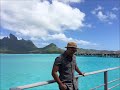 Eto bora bora nui e