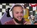 THIS SUBREDDIT IS CRAZY! - Reddit Recap