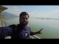 Jammu To Srinagar By Road || Ladakh Tour Part-2 || Srinagar Jammu Kashmir Video