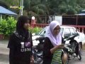 Banjar TV Kulaan Banjar Pertama Ka Malaysia 12