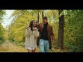 Shondy feat Andrei Banuta - Toamna | Oficial Video 2022