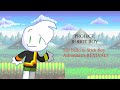 Stick Boy Adventure Devlog Episode 5 - Cool Birthday Hat