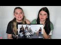 Triplets REACTS to SB19 Opens Up About Their Difficult Journey | Toni Talks!!!