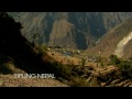 Hearts In The Himalayas Trailer