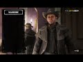 Red Dead Redemption 2_20240628021139