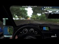 [TDU/Amateur] The Madinier Loop(Gameplay) - NISSAN Skyline GTR R34