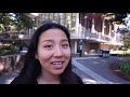 UC Berkeley Tour | College Campus Tour | UC Berkeley