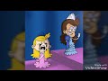 The Loud House (Sad) Slideshow